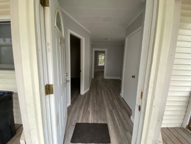 Photo - 37 Getchell St Unidad 1