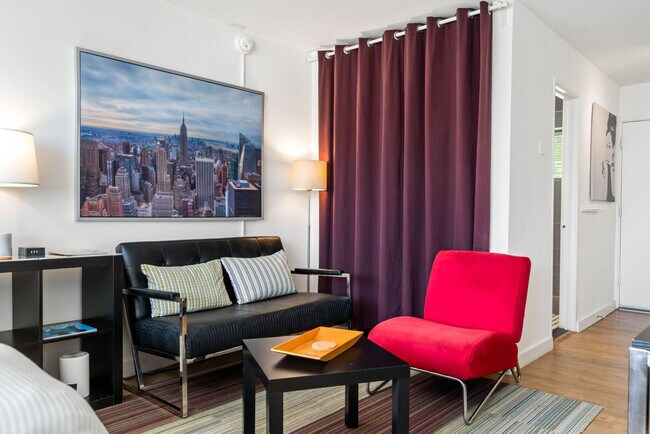 47 5th St NW Unit SI ID1226708P