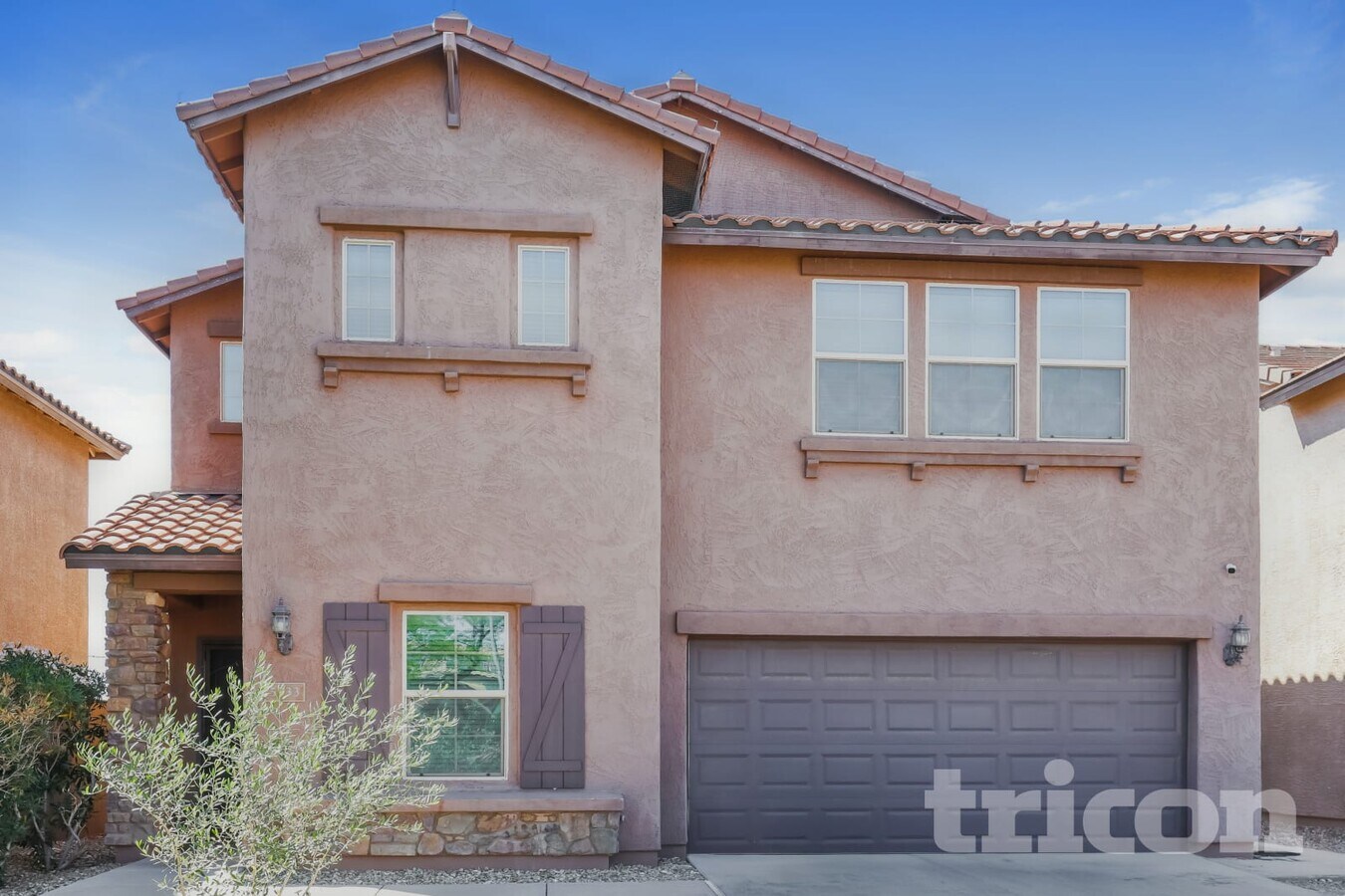 Photo - 5733 W Milada Dr