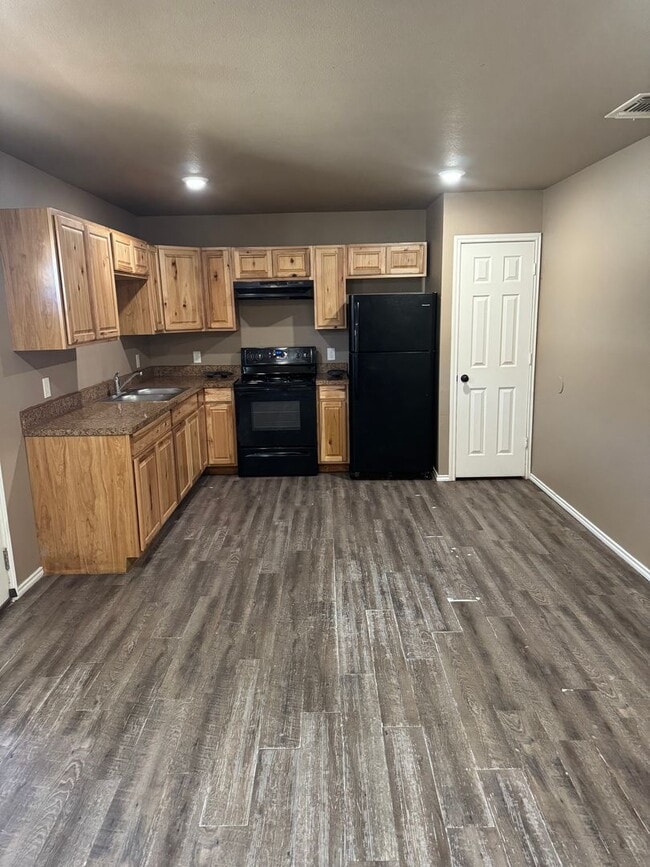 529 45th St Unidad B