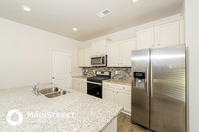 Photo - 1291 Archers Cv Ln