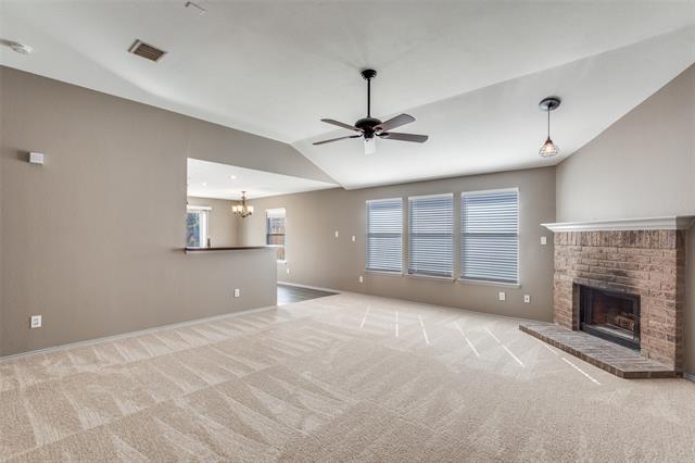 Photo - 1313 Oak Hollow Ln