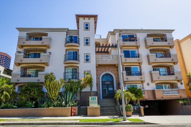 Armacost Colony by Wiseman - Armacost Colony by Wiseman