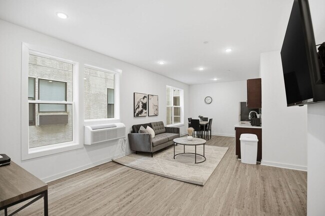 1528-30 W Girard Ave Unit SI ID1612736P