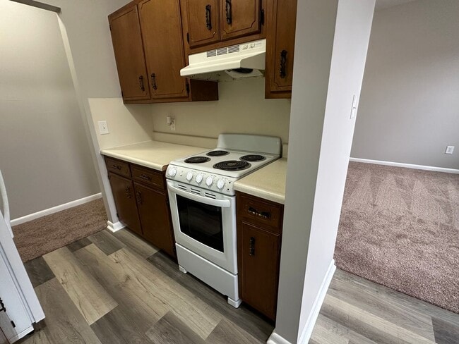 Photo - 363 Locust St Apartamento Unidad A