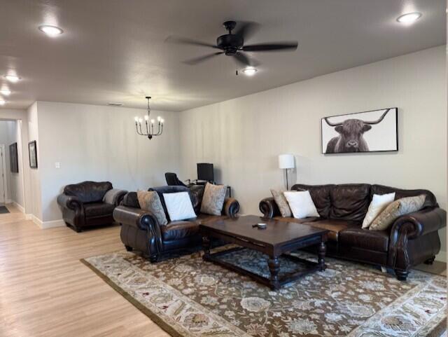 Photo - 5859 Urbana Pl