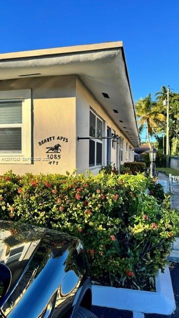 Building Photo - 3085 W Flagler St Unit 2