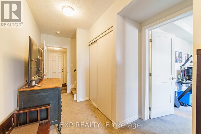 Photo - 99 Kyanite Ln