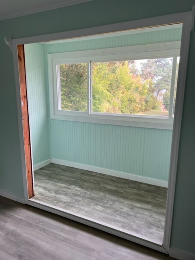 Long term rental with Sound views! House Rental in Manteo, NC