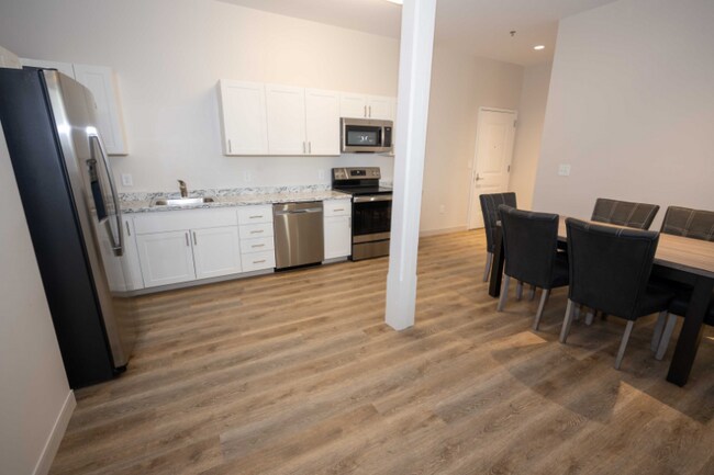 Photo - 103 N 1st St Unit 312