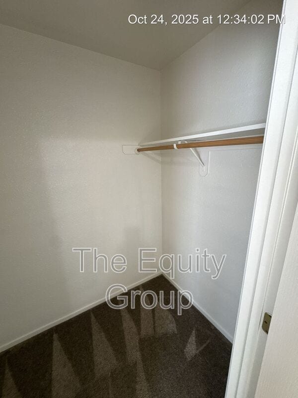 Photo - 1943 E Academy Ave