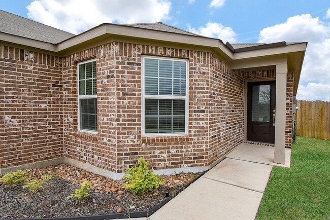 Photo - 405 Texas Olive Dr