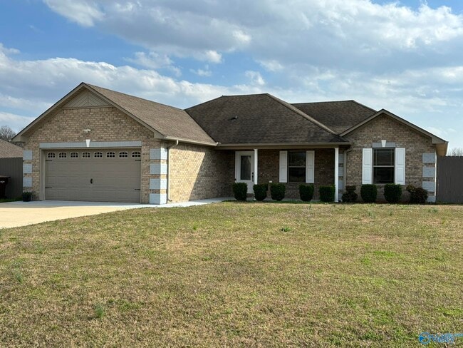 Building Photo - 27846 Phillip Wagnon Dr