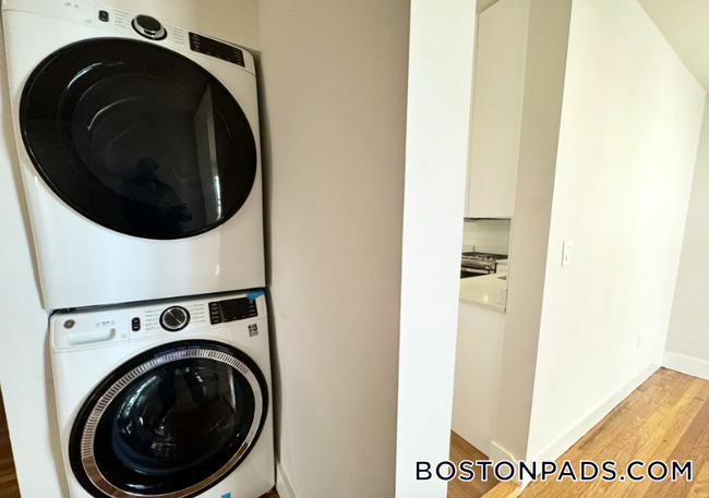 Photo - 72 Belden St Apartment Unit 1
