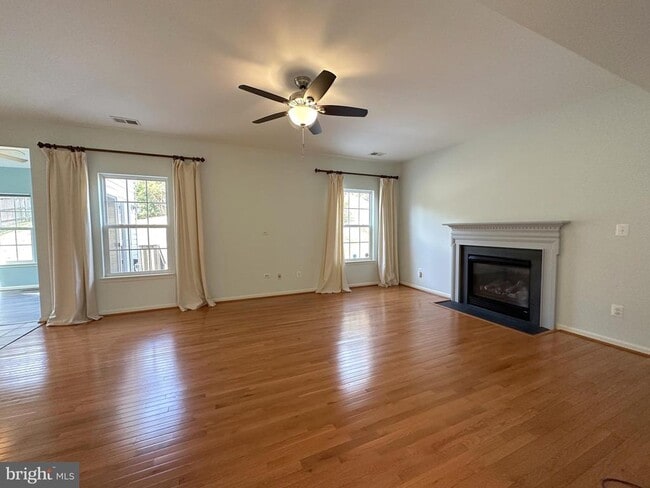 Photo - 13758 Restina Rd