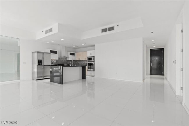 Photo - 4525 Dean Martin Dr Unit 1609