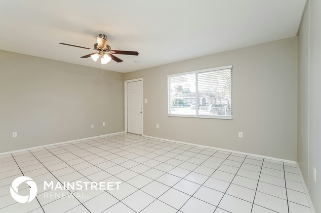 Photo - 21024 Keeler Ave