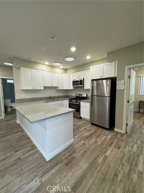 Photo - 621 Normandie Ave