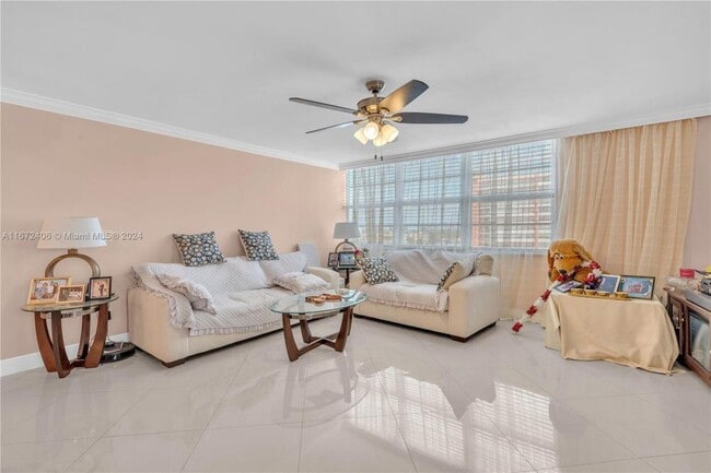 Photo - 2 bedroom in North Miami Beach FL 33179 Unit 1225W