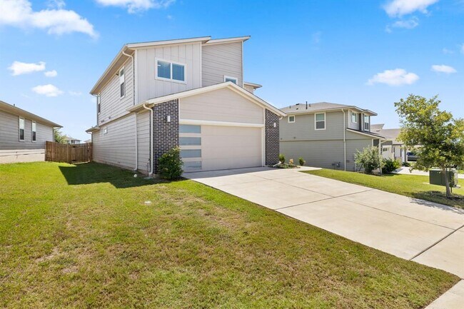 Photo - 7713 Jacobean WY