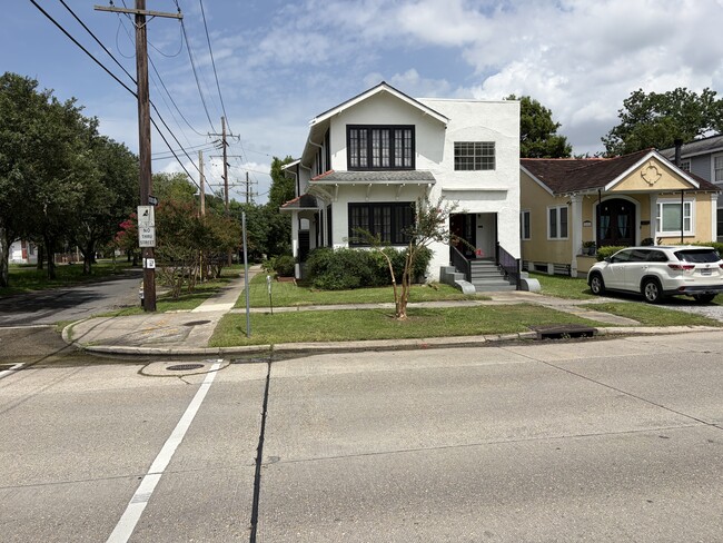 Building Photo - 5653 Canal Blvd