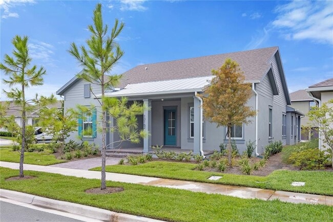Photo - 13162 McMillan Dr