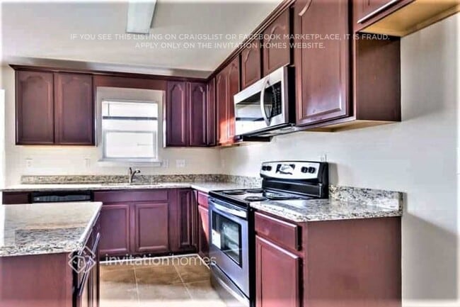 160 Elrosa Rd