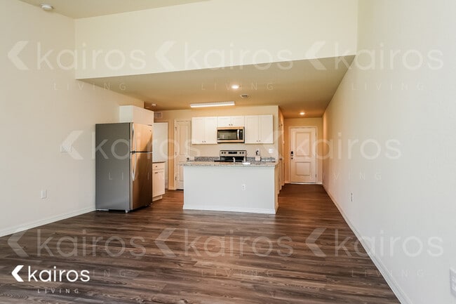 Photo - 9106 Aegean Cir