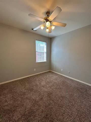 Photo - 2011 St Anne Dr