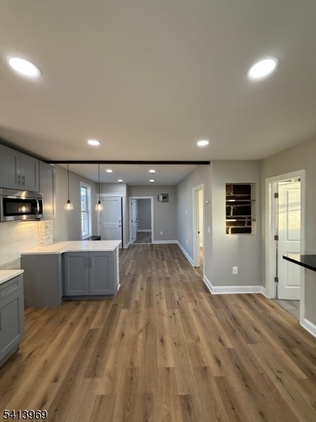 Photo - 254 Montclair Ave