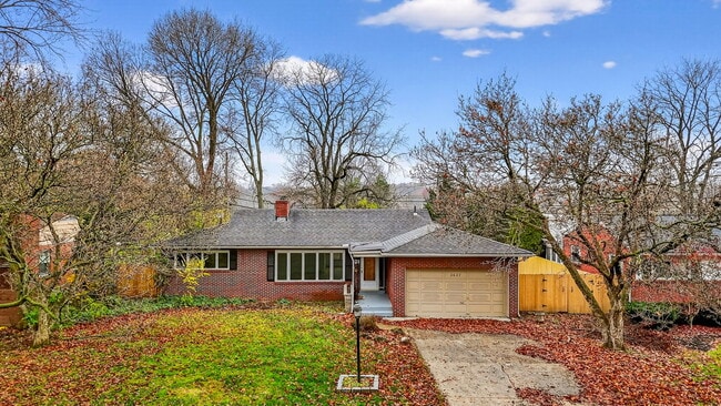 Photo - 3637 Sunset Dr