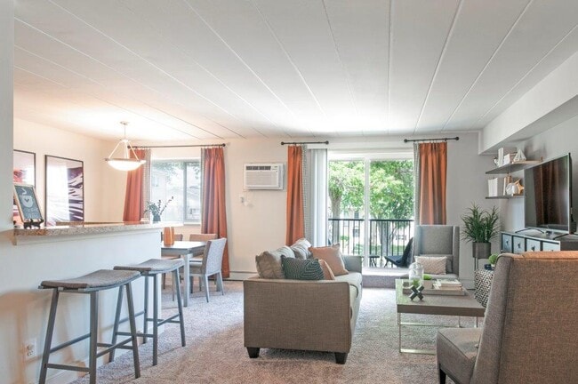 Photo - Stonegate at Devon Apartment Homes