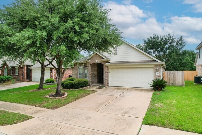 Building Photo - 4910 Ivory Meadows Ln