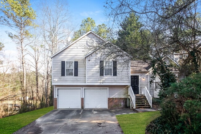 Building Photo - 75 Harrow Ct