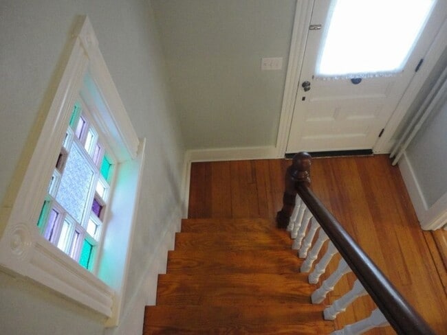 Photo - 39 E Bowery St