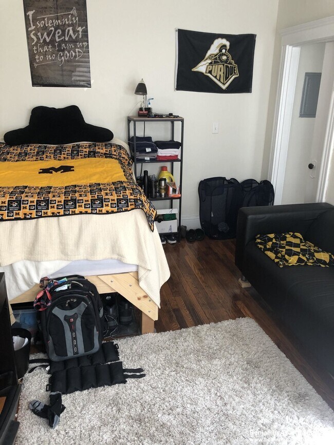 Photo - 1185 Boylston St Unit 22