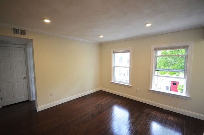 Photo - 130 Bro Unit 130 Bro #2