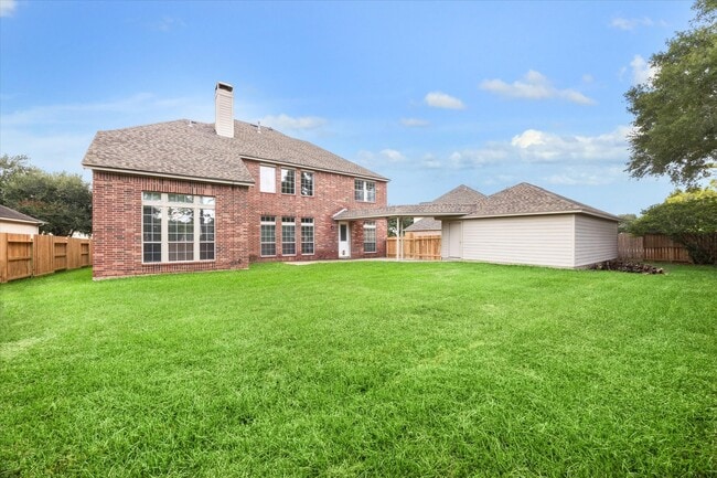 Photo - 11404 Island Manor St