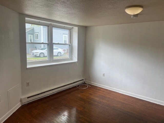 Photo - 50 E Main St Unit 3