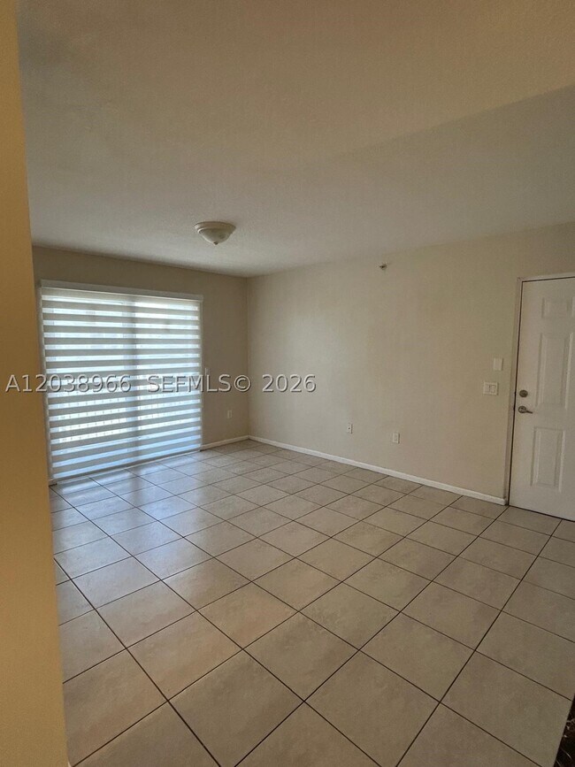 Photo - 15460 SW 284th St Unit 4207