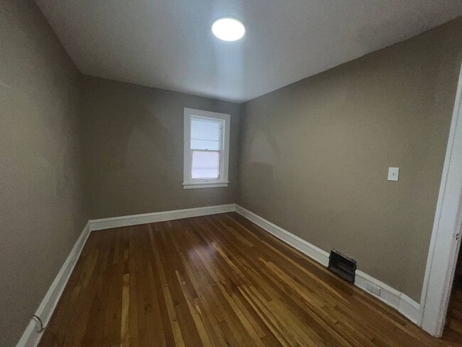 Photo - Bright, Beautiful  Single Family Move-In Ready | Section 8 and EDEN welcomed