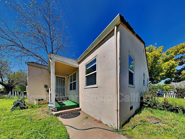 Photo - 3887 14th Ave Casa