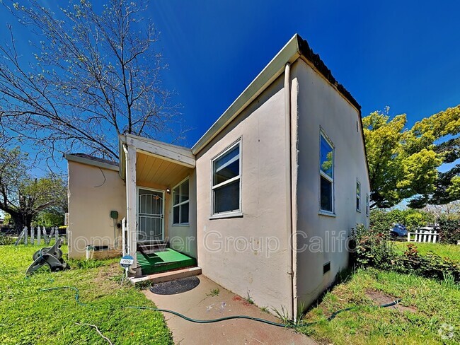 Building Photo - 3887 14th Ave Rental