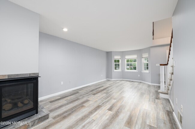 Photo - 75 Mckinley Dr