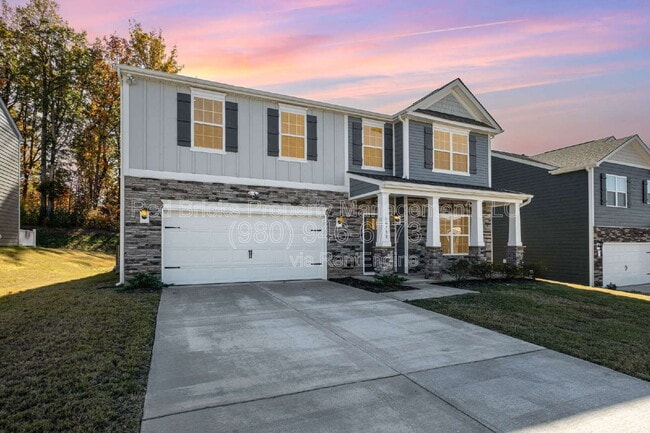 Photo - 10759 Adair Wds Dr