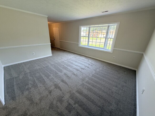 724 Pilot House Dr