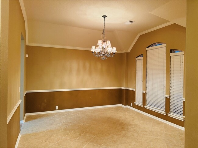Photo - 2504 Sunny Shores Dr