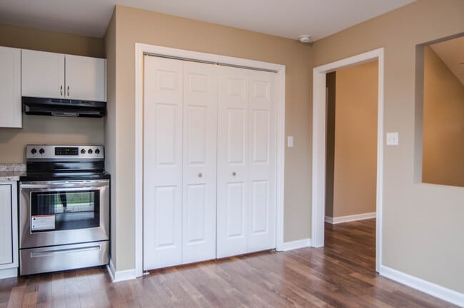 Photo - Pet Friendly Remodel!