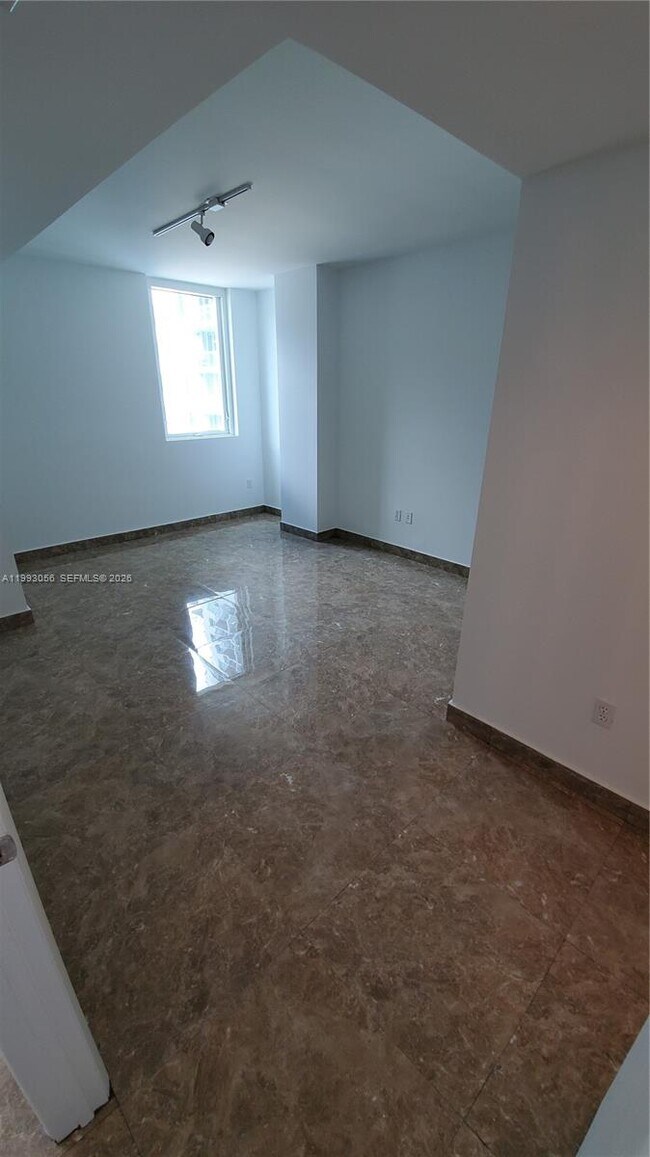 Photo - 253 NE 2nd St Unit 2301