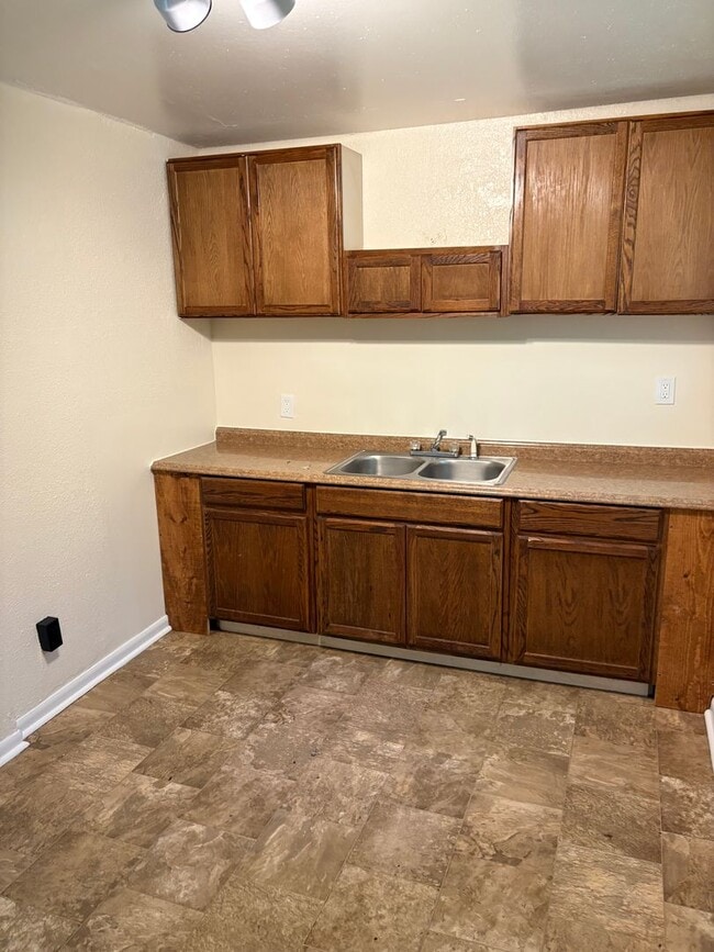Photo - 2+ bedroom- Available now $1,300